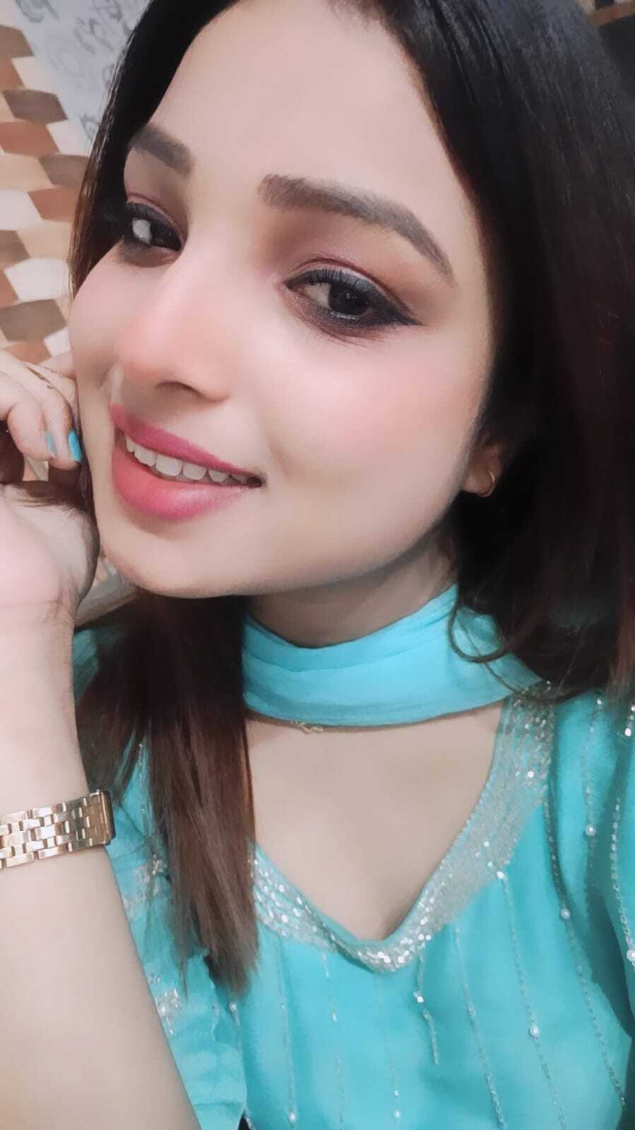 hot  call girls in Vaishali Nagar