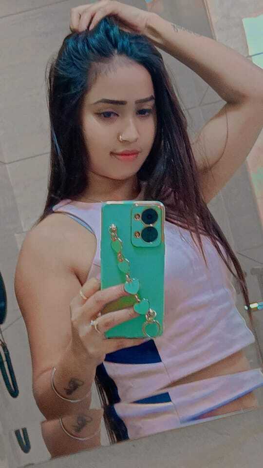 Vaishali Nagar call girl service