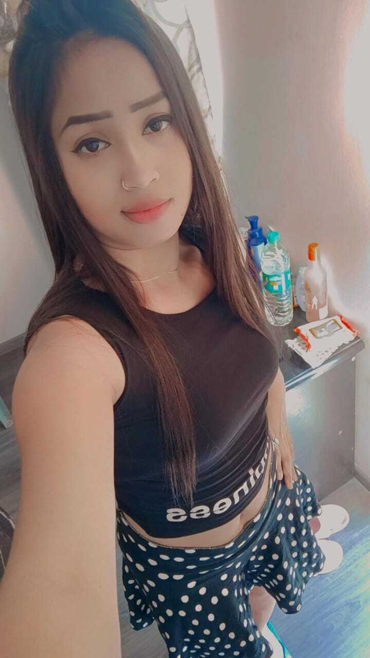 best Vaishali Nagar call girl