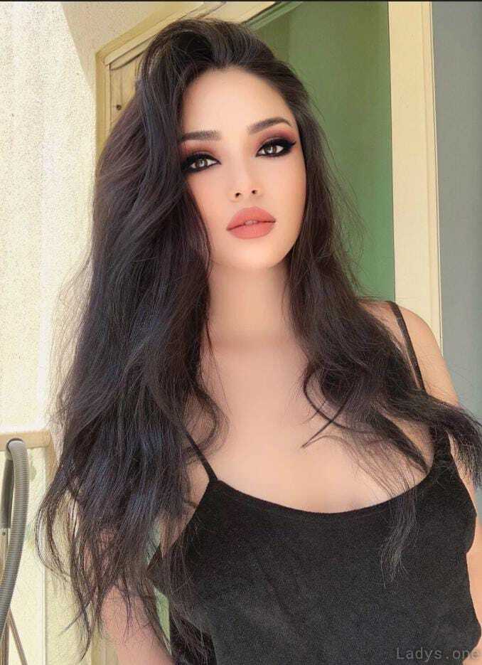 high profile Vaishali Nagar call girl