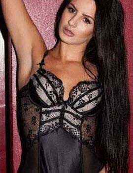  call girls service in Vaishali Nagar