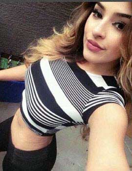 Vaishali Nagar call girls