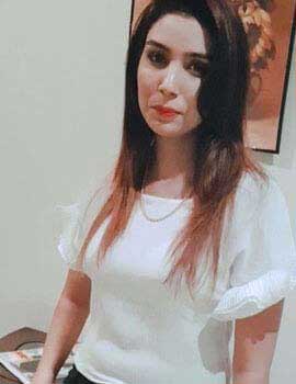 cheap call girls in Vaishali Nagar