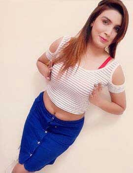 best call girls in Vaishali Nagar